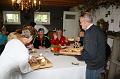2de Rally van De Keizer, organisatie Nico en Leentje op 29-8-2010 (73)